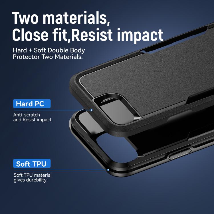 EDA006984205C_3.jpg@b8bb4f39977a7e69aedbc8e573e2a488