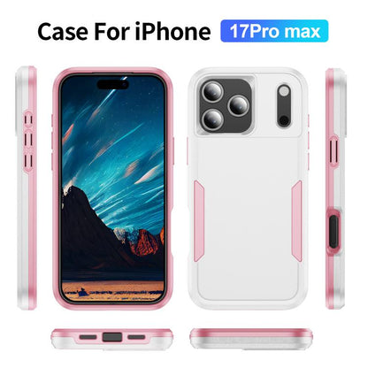 EDA006984206A_1.jpg@04d123fe380f959aff52fffe5f9761f7