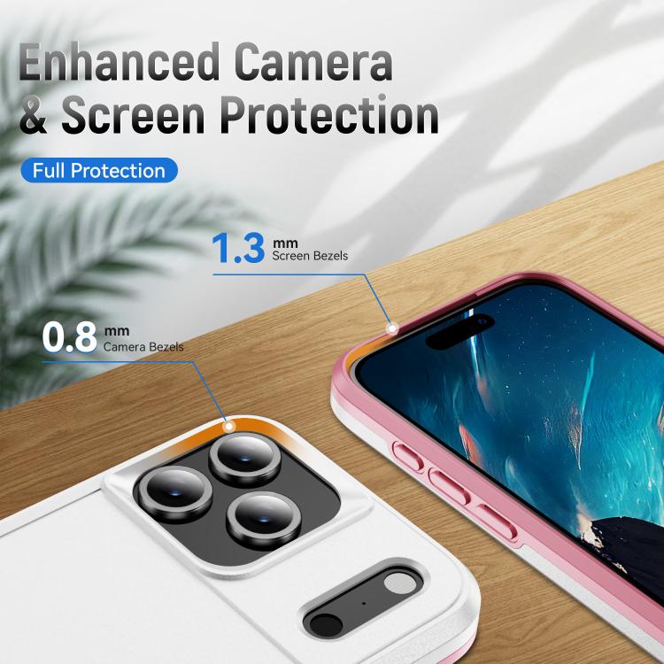 EDA006984206A_2.jpg@c0f93adc06b1d416339692da0f5b0804