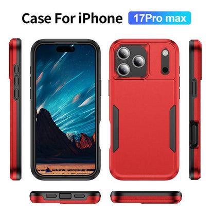 EDA006984206D_1.jpg@25622c706d0385fd6efc5eef9dd3afdf