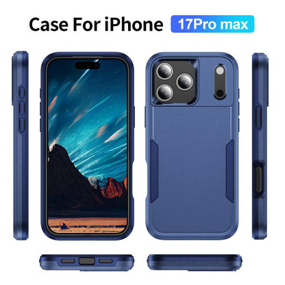 EDA006984206F_1.jpg@36d35e376bcf235c655d4df0659e9487