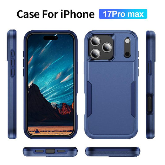 EDA006984206F_1.jpg@36d35e376bcf235c655d4df0659e9487