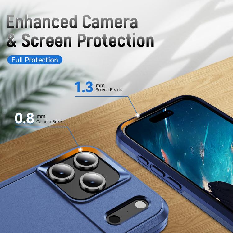 EDA006984206F_2.jpg@264daa0a7df97f52d23b109cfa2d435b