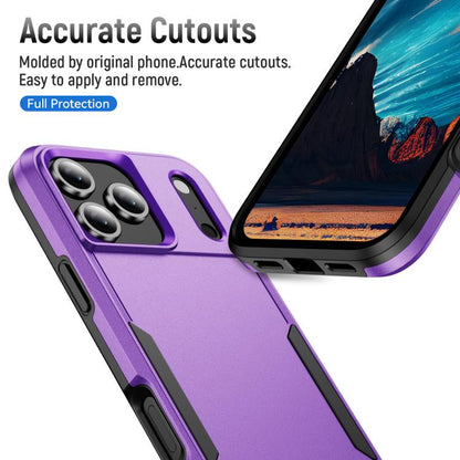 EDA006984206I_4.jpg@e5d6291796b04801a788fda529539de0