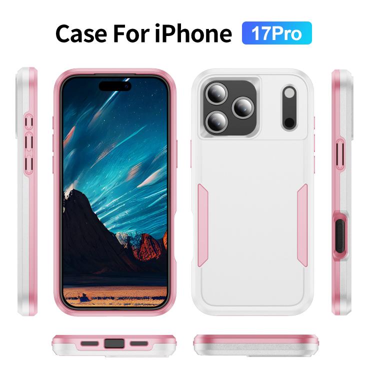 EDA006984207A_1.jpg@f045633c5fe169833ce04f489c617a22