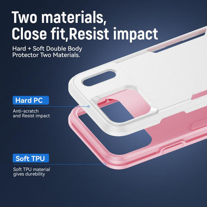 EDA006984207A_3.jpg@3a2d80b819dd92c13a09382af002654c