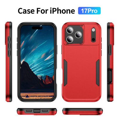 EDA006984207D_1.jpg@ed012b37a38c621982f2e4a22dad5462