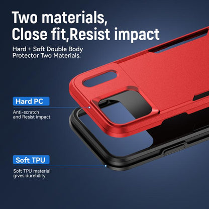 EDA006984207D_3.jpg@2fdede18182672cf9f2e9bf3bcb26e23