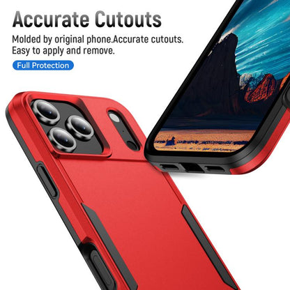 EDA006984207D_4.jpg@a38d98161ddc3722d21c330ec8ea6c6f