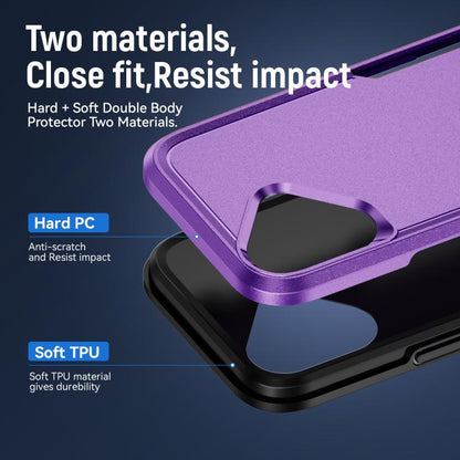 EDA006984208I_3.jpg@de6aa90e7dcd6f3aacdbfe4aecdad371