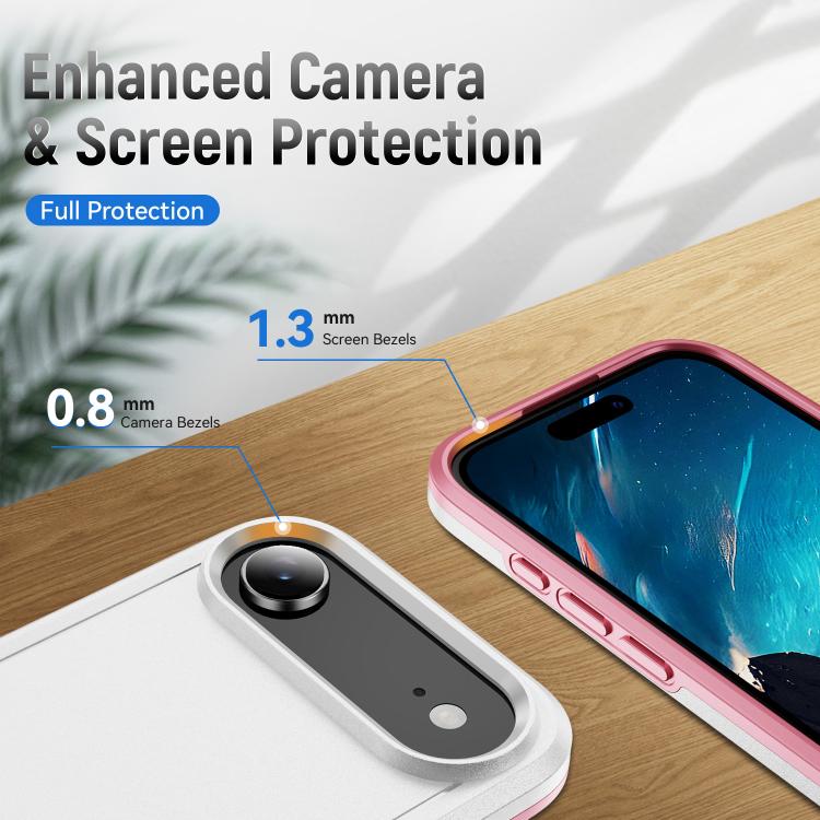 EDA006984209A_2.jpg@9450927b1ddad9cb0e53efaa12ea0220