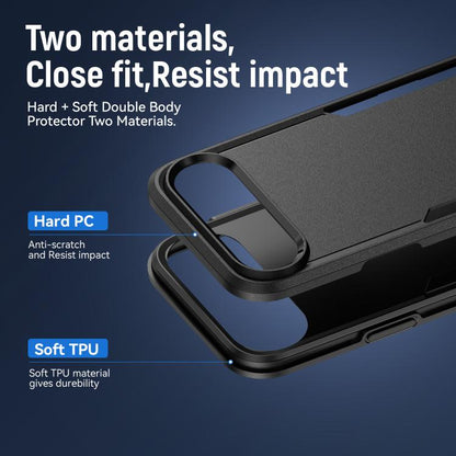 EDA006984209C_3.jpg@32acf7e2404990f79f8ce0ef20c70766