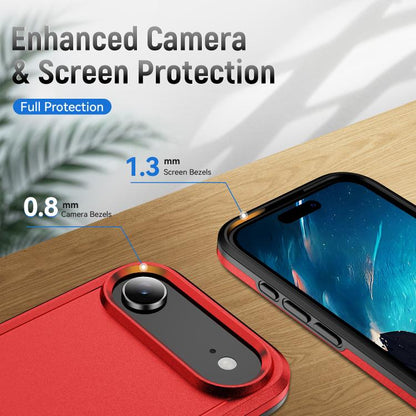 EDA006984209D_2.jpg@b8e81cc30f2bfc6eb2d5c1cff104e4fb