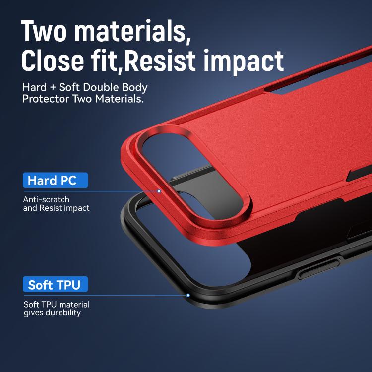 EDA006984209D_3.jpg@c5291c77e72717351aa62895c02d50ba