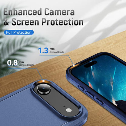 EDA006984209F_2.jpg@b4f411f749177e6aef858ad8408dc838