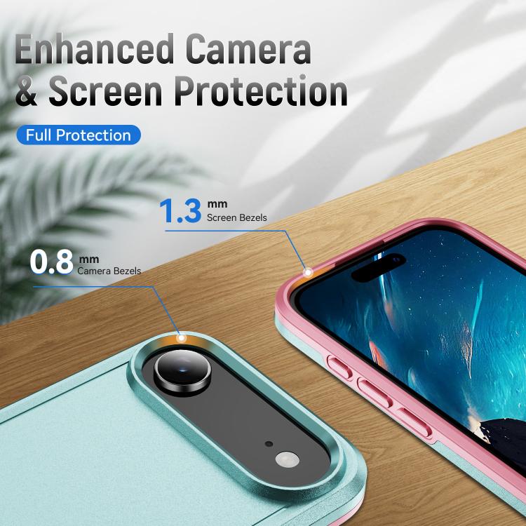 EDA006984209H_2.jpg@d2fa9f3ea2a1049dab1ef847fa3e13fa