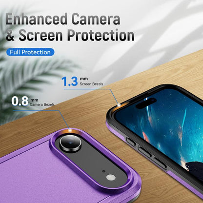 EDA006984209I_2.jpg@1dda779dfc2fd6726e8a68900b5c8857