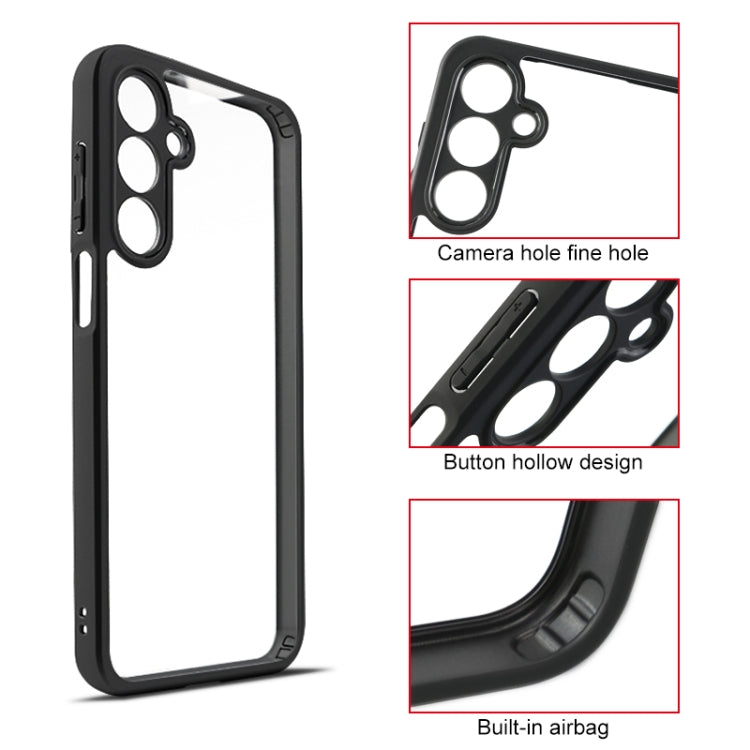 EDA006985302A_2.jpg@107da96e64bc1cc13151bcdd2f6dbffc