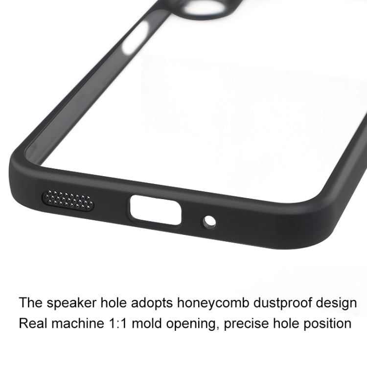 EDA006985302A_4.jpg@544c4d17bf0f65704adea1f0cb9cb5f7