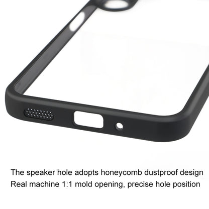 EDA006985302A_4.jpg@544c4d17bf0f65704adea1f0cb9cb5f7