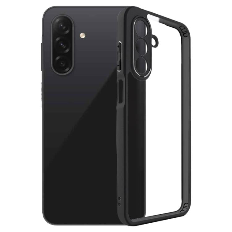 EDA006985304A.jpg@041452fbb0c2023c6e2f2e32f86449a1