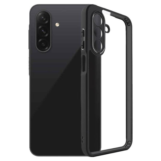 EDA006985304A.jpg@041452fbb0c2023c6e2f2e32f86449a1