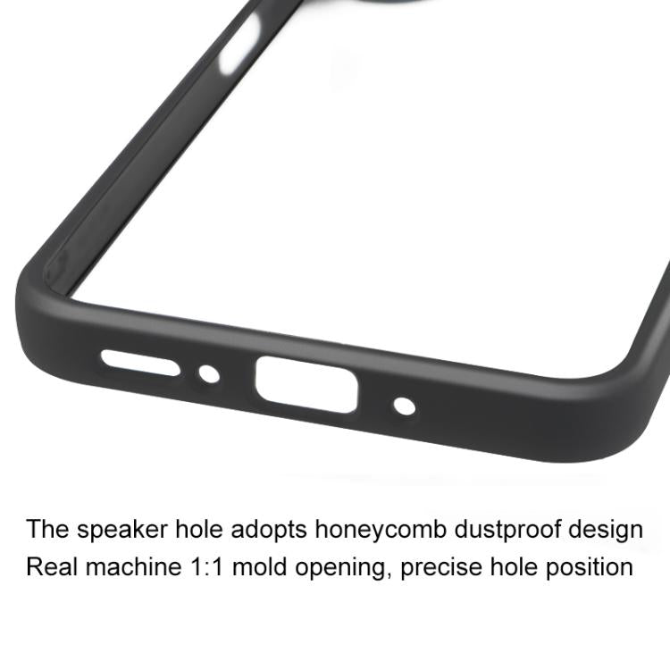 EDA006985304A_4.jpg@92597c0044b2994ffe9ea4abac7d898e