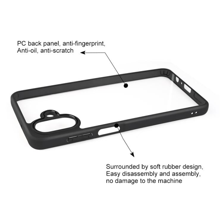 EDA006985306A_3.jpg@bc9c7cb5d7273f671c9269605839e25d