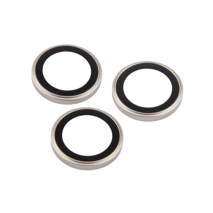 EDA006985601C_1.jpg@2bb3c68d9cf747469cb81528f303bbbe