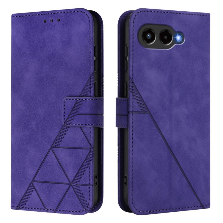 EDA006985805E_1.jpg@b4e3fccb286b49ae5d541265803dcb92