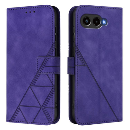 EDA006985805E_1.jpg@b4e3fccb286b49ae5d541265803dcb92