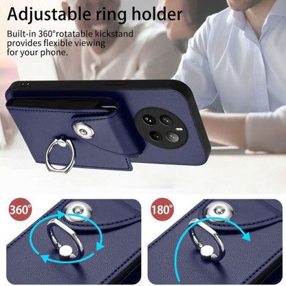 EDA006986201A_3.jpg@4bbc792d709e8d0fb39877b6ad7b15dc