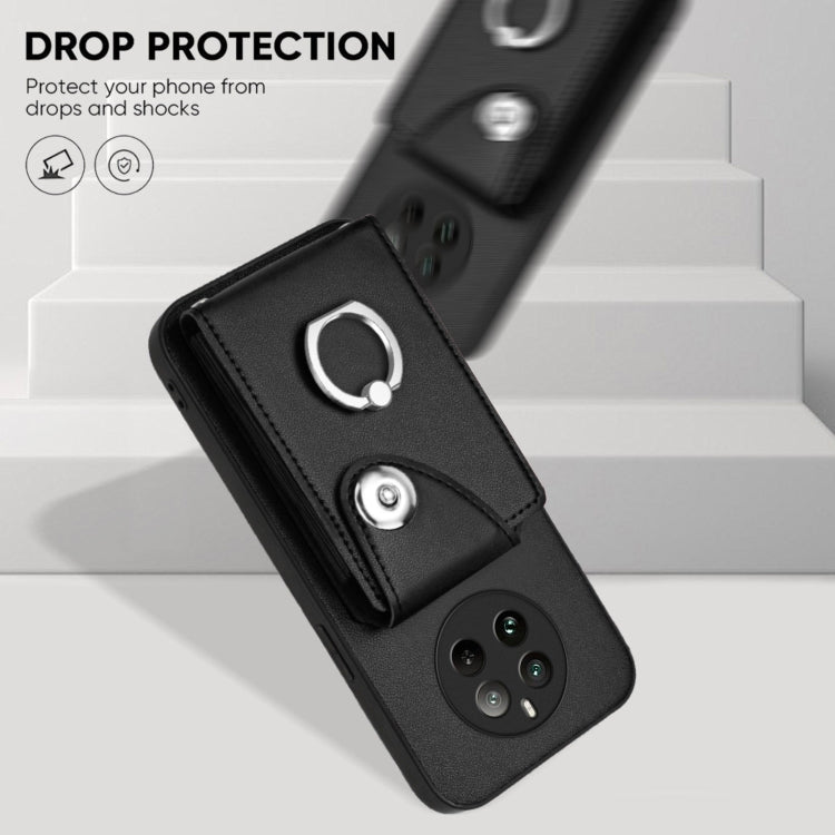 EDA006986201C_4.jpg@d1e2d68eeedd8aa2316f2ca630d9285f