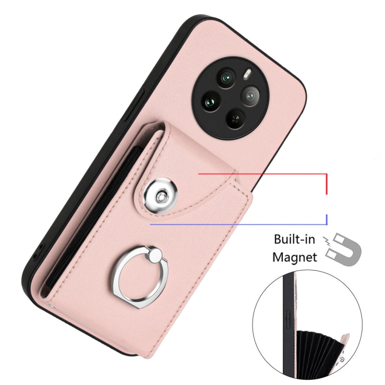 EDA006986201D_5.jpg@f7c23ef30189e443676a03915b9ab2e5