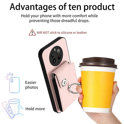 EDA006986201D_6.jpg@b3a365e654b1f7012e26857b22236890