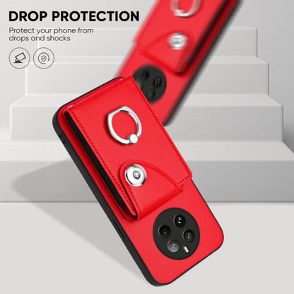 EDA006986201E_4.jpg@b01019fb9eccd05614cba76579d5991f