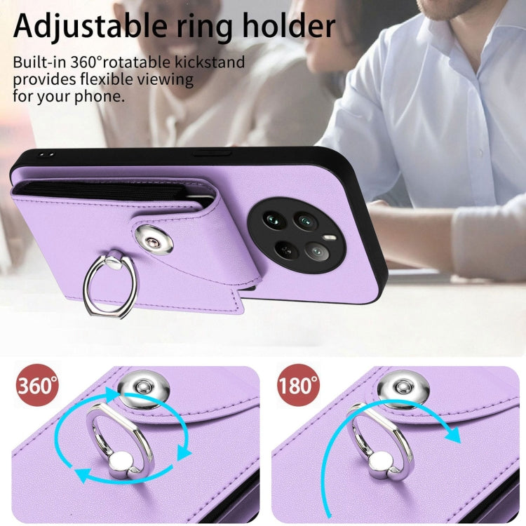 EDA006986202B_3.jpg@e41391b00a8de10a0300669cbb8380c9