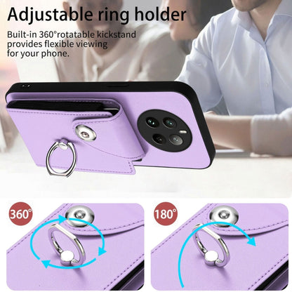 EDA006986202B_3.jpg@e41391b00a8de10a0300669cbb8380c9