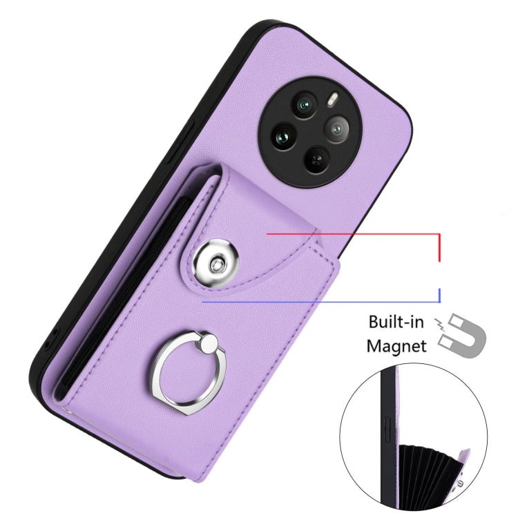 EDA006986202B_5.jpg@609fbe80cfea1bb130e713809ff1e205