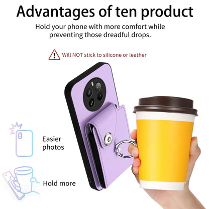 EDA006986202B_6.jpg@8a42af86b29d87c554414248f5ab2e8e