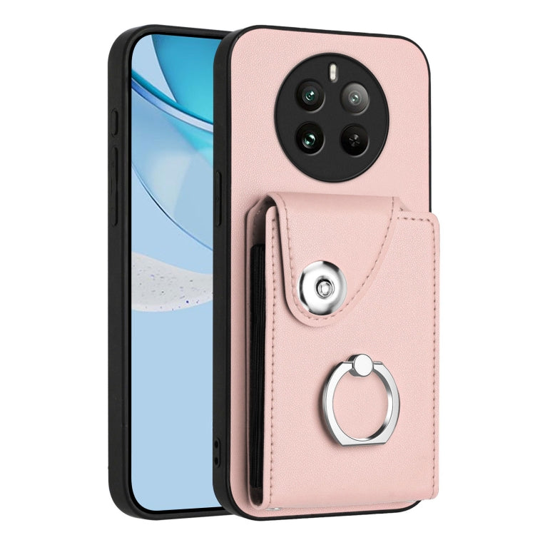 EDA006986202D.jpg@668085364c1318a9c09d32d4988d7b66