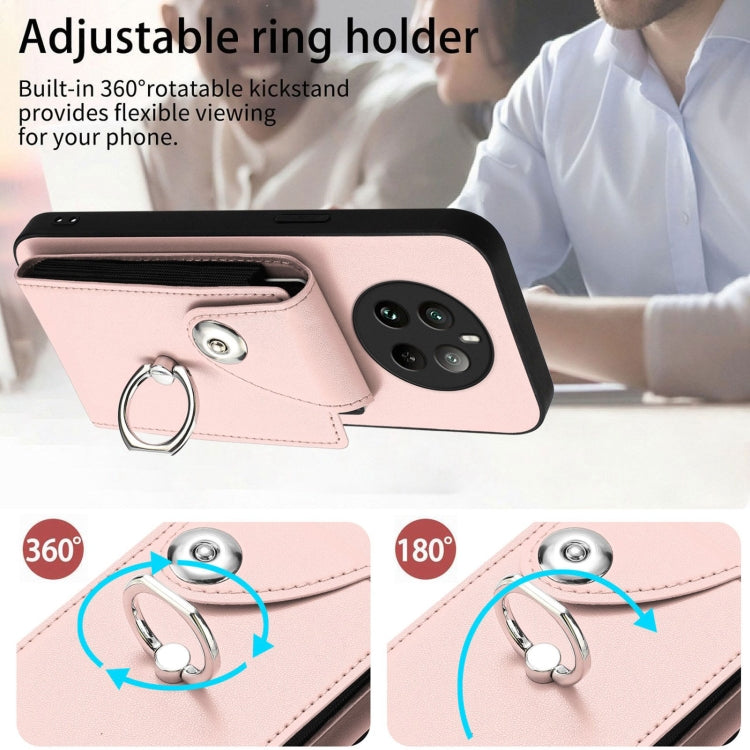 EDA006986202D_3.jpg@a2c6d484a1222341b192cab7c214f97f