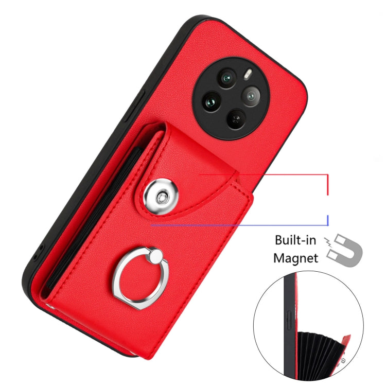 EDA006986202E_5.jpg@bbced94423b04867765bec1f8da39deb