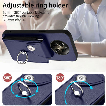 EDA006986203A_3.jpg@0c80416e93763cea12d9f0d2932a1ec9