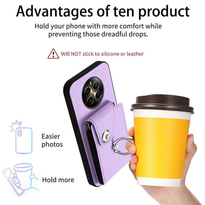 EDA006986203B_6.jpg@29473b31ba2f82112789fbb0c6d3a255