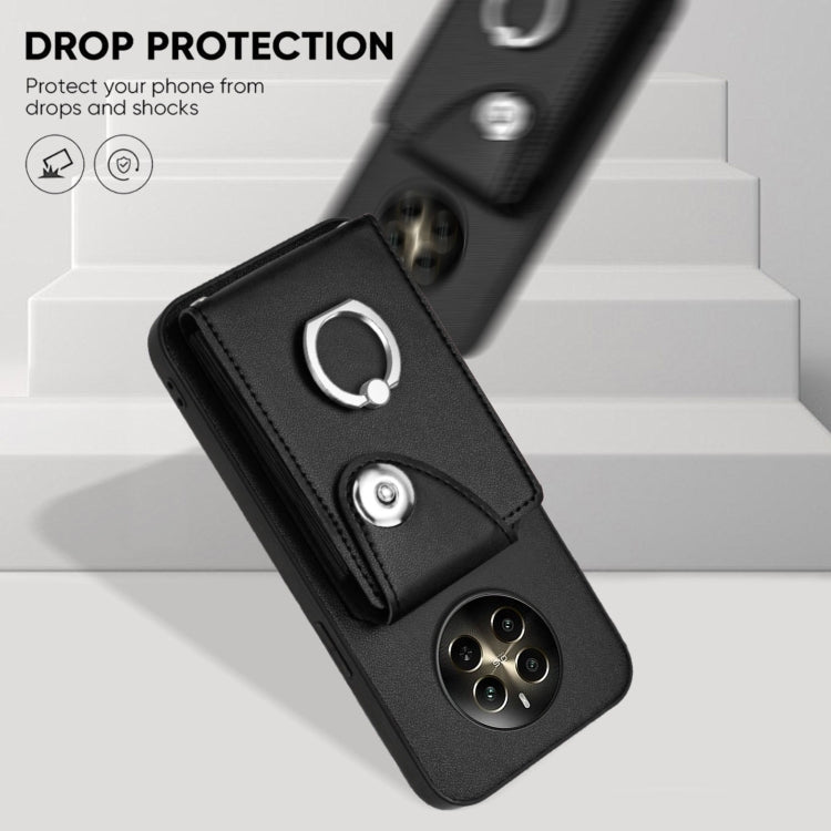 EDA006986203C_4.jpg@6f743849b3b5ea44fde9519e98985789