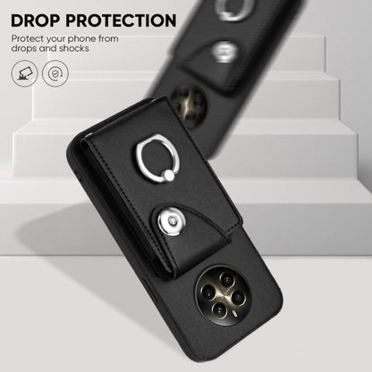 EDA006986203C_4.jpg@6f743849b3b5ea44fde9519e98985789