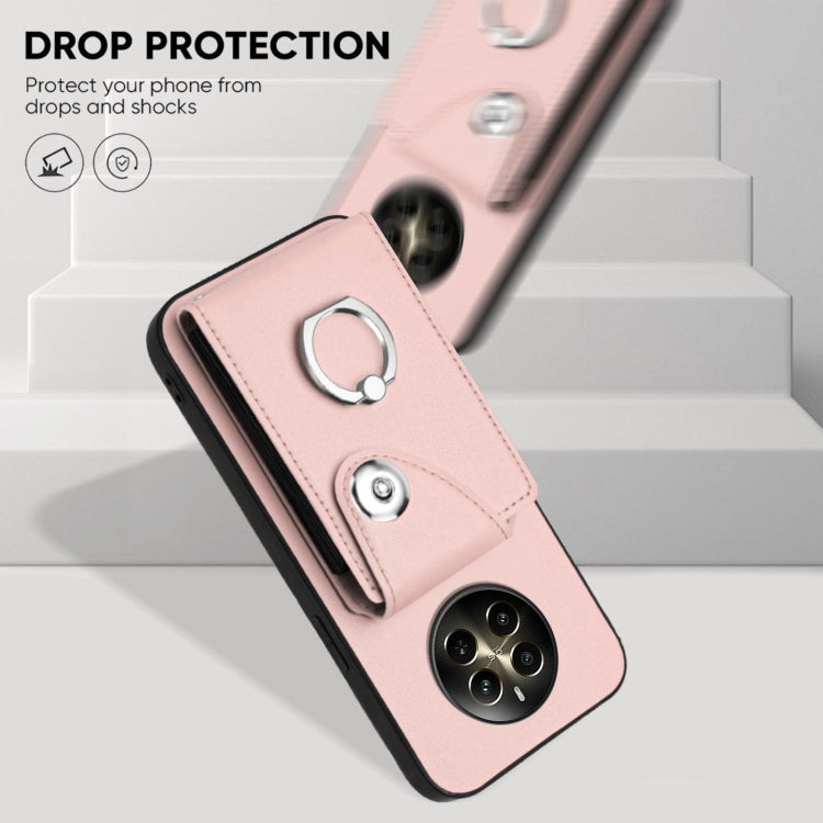 EDA006986203D_4.jpg@080095cec458da2f14e26ecd03f38e7f