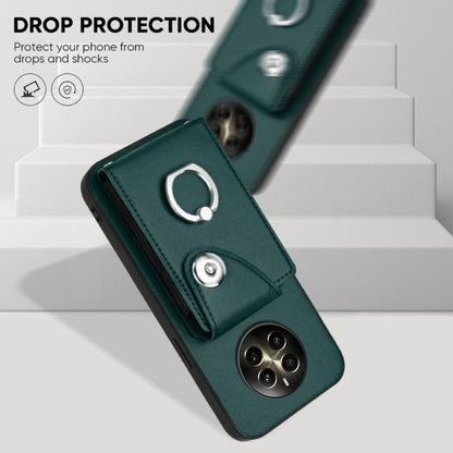 EDA006986203F_4.jpg@8b92091e036a7822513a03908368718c