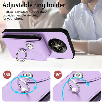 EDA006986204B_3.jpg@cd21207c30b4744a1514dad4c57ceee2